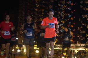 BIB: 398, 42888, 43083, 42251, 69412
                            <button type="button" onclick="openModal(18282273)" class="btn btn-primary btn-sm float-right btn-popup" data-toggle="modal" data-target=".modal-high-quality">
                        <i class="fas fa-shopping-cart"></i> Add to Cart
                    </button>
                                            <button type="button" onclick="isThisMe(18282273, true)" class="btn btn-success btn-sm float-right btn-popup btn-isme hidden" data-toggle="tooltip" data-placement="bottom" title="นี่คือรูปของคุณใช่ไหม คลิกที่นี่เพื่อเอาเข้าอัลบั้ม">
                        <i class="fas fa-plus"></i> Add to album
                    </button>
                    <button type="button" onclick="isThisMe(18282273, false)" class="btn btn-warning btn-sm float-right btn-popup btn-isnotme hidden">
                        <i class="fas fa-ban"></i> Remove from album
                    </button>